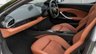USED 2023 23 FERRARI 296 3.0T V6 7.45kWh Coupe 2dr Petrol Plug-in Hybrid F1 DCT Euro 6 (s/s) (830 ps) 