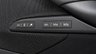 USED 2023 23 FERRARI 296 3.0T V6 7.45kWh Coupe 2dr Petrol Plug-in Hybrid F1 DCT Euro 6 (s/s) (830 ps) 