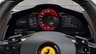 USED 2023 23 FERRARI 296 3.0T V6 7.45kWh Coupe 2dr Petrol Plug-in Hybrid F1 DCT Euro 6 (s/s) (830 ps) 