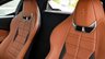 USED 2023 23 FERRARI 296 3.0T V6 7.45kWh Coupe 2dr Petrol Plug-in Hybrid F1 DCT Euro 6 (s/s) (830 ps) 