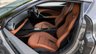 USED 2023 23 FERRARI 296 3.0T V6 7.45kWh Coupe 2dr Petrol Plug-in Hybrid F1 DCT Euro 6 (s/s) (830 ps) 