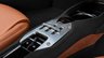 USED 2023 23 FERRARI 296 3.0T V6 7.45kWh Coupe 2dr Petrol Plug-in Hybrid F1 DCT Euro 6 (s/s) (830 ps) 