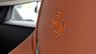 USED 2023 23 FERRARI 296 3.0T V6 7.45kWh Coupe 2dr Petrol Plug-in Hybrid F1 DCT Euro 6 (s/s) (830 ps) 