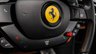 USED 2023 23 FERRARI 296 3.0T V6 7.45kWh Coupe 2dr Petrol Plug-in Hybrid F1 DCT Euro 6 (s/s) (830 ps) 