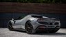 USED 2023 23 FERRARI 296 3.0T V6 7.45kWh Coupe 2dr Petrol Plug-in Hybrid F1 DCT Euro 6 (s/s) (830 ps) 