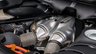 USED 2023 23 FERRARI 296 3.0T V6 7.45kWh Coupe 2dr Petrol Plug-in Hybrid F1 DCT Euro 6 (s/s) (830 ps) 