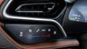 USED 2023 23 FERRARI 296 3.0T V6 7.45kWh Coupe 2dr Petrol Plug-in Hybrid F1 DCT Euro 6 (s/s) (830 ps) 