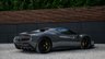 USED 2023 23 FERRARI 296 3.0T V6 7.45kWh Coupe 2dr Petrol Plug-in Hybrid F1 DCT Euro 6 (s/s) (830 ps) 
