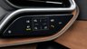 USED 2023 23 FERRARI 296 3.0T V6 7.45kWh Coupe 2dr Petrol Plug-in Hybrid F1 DCT Euro 6 (s/s) (830 ps) 