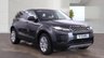 USED 2019 19 LAND ROVER RANGE ROVER EVOQUE 2.0 D150 S SUV 5dr Diesel Auto 4WD Euro 6 (s/s) (150 ps) Low Mileage 2 Keys