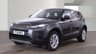 USED 2019 19 LAND ROVER RANGE ROVER EVOQUE 2.0 D150 S SUV 5dr Diesel Auto 4WD Euro 6 (s/s) (150 ps) Low Mileage 2 Keys