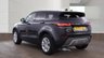 USED 2019 19 LAND ROVER RANGE ROVER EVOQUE 2.0 D150 S SUV 5dr Diesel Auto 4WD Euro 6 (s/s) (150 ps) Low Mileage 2 Keys