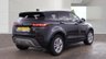 USED 2019 19 LAND ROVER RANGE ROVER EVOQUE 2.0 D150 S SUV 5dr Diesel Auto 4WD Euro 6 (s/s) (150 ps) Low Mileage 2 Keys