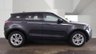 USED 2019 19 LAND ROVER RANGE ROVER EVOQUE 2.0 D150 S SUV 5dr Diesel Auto 4WD Euro 6 (s/s) (150 ps) Low Mileage 2 Keys