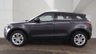 USED 2019 19 LAND ROVER RANGE ROVER EVOQUE 2.0 D150 S SUV 5dr Diesel Auto 4WD Euro 6 (s/s) (150 ps) Low Mileage 2 Keys