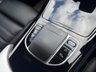 USED 2022 72 MERCEDES-BENZ EQC EQC 400 80kWh AMG Line SUV 5dr Electric Auto 4MATIC (408 ps) PERFECT FOR EXPORT ZERO VRT