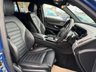 USED 2022 72 MERCEDES-BENZ EQC EQC 400 80kWh AMG Line SUV 5dr Electric Auto 4MATIC (408 ps) PERFECT FOR EXPORT ZERO VRT