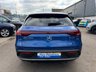 USED 2022 72 MERCEDES-BENZ EQC EQC 400 80kWh AMG Line SUV 5dr Electric Auto 4MATIC (408 ps) PERFECT FOR EXPORT ZERO VRT