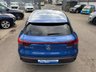 USED 2022 72 MERCEDES-BENZ EQC EQC 400 80kWh AMG Line SUV 5dr Electric Auto 4MATIC (408 ps) PERFECT FOR EXPORT ZERO VRT