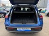 USED 2022 72 MERCEDES-BENZ EQC EQC 400 80kWh AMG Line SUV 5dr Electric Auto 4MATIC (408 ps) PERFECT FOR EXPORT ZERO VRT