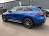 USED 2022 72 MERCEDES-BENZ EQC EQC 400 80kWh AMG Line SUV 5dr Electric Auto 4MATIC (408 ps) PERFECT FOR EXPORT ZERO VRT