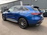 USED 2022 72 MERCEDES-BENZ EQC EQC 400 80kWh AMG Line SUV 5dr Electric Auto 4MATIC (408 ps) PERFECT FOR EXPORT ZERO VRT