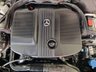 USED 2011 11 MERCEDES-BENZ E-CLASS 2.1 E220 CDI BlueEfficiency Sport Cabriolet 2dr Diesel Tiptronic Euro 5 (170 ps) 