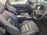 USED 2011 11 MERCEDES-BENZ E-CLASS 2.1 E220 CDI BlueEfficiency Sport Cabriolet 2dr Diesel Tiptronic Euro 5 (170 ps) 