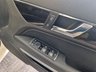 USED 2011 11 MERCEDES-BENZ E-CLASS 2.1 E220 CDI BlueEfficiency Sport Cabriolet 2dr Diesel Tiptronic Euro 5 (170 ps) 