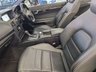 USED 2011 11 MERCEDES-BENZ E-CLASS 2.1 E220 CDI BlueEfficiency Sport Cabriolet 2dr Diesel Tiptronic Euro 5 (170 ps) 
