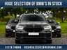 USED 2019 R BMW X3 M 3.0i Competition SUV 5dr Petrol Auto xDrive Euro 6 (s/s) (510 ps) Next Day Delivery Available