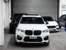 USED 2019 R BMW X3 M 3.0i Competition SUV 5dr Petrol Auto xDrive Euro 6 (s/s) (510 ps) Next Day Delivery Available