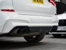 USED 2019 R BMW X3 M 3.0i Competition SUV 5dr Petrol Auto xDrive Euro 6 (s/s) (510 ps) Next Day Delivery Available