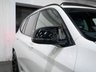 USED 2019 R BMW X3 M 3.0i Competition SUV 5dr Petrol Auto xDrive Euro 6 (s/s) (510 ps) Next Day Delivery Available