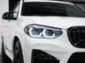 USED 2019 R BMW X3 M 3.0i Competition SUV 5dr Petrol Auto xDrive Euro 6 (s/s) (510 ps) Next Day Delivery Available