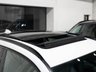 USED 2019 R BMW X3 M 3.0i Competition SUV 5dr Petrol Auto xDrive Euro 6 (s/s) (510 ps) Next Day Delivery Available