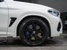 USED 2019 R BMW X3 M 3.0i Competition SUV 5dr Petrol Auto xDrive Euro 6 (s/s) (510 ps) Next Day Delivery Available