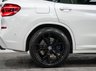 USED 2019 R BMW X3 M 3.0i Competition SUV 5dr Petrol Auto xDrive Euro 6 (s/s) (510 ps) Next Day Delivery Available