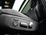 USED 2019 R BMW X3 M 3.0i Competition SUV 5dr Petrol Auto xDrive Euro 6 (s/s) (510 ps) Next Day Delivery Available