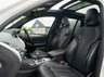 USED 2019 R BMW X3 M 3.0i Competition SUV 5dr Petrol Auto xDrive Euro 6 (s/s) (510 ps) Next Day Delivery Available