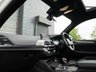 USED 2019 R BMW X3 M 3.0i Competition SUV 5dr Petrol Auto xDrive Euro 6 (s/s) (510 ps) Next Day Delivery Available