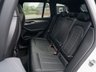 USED 2019 R BMW X3 M 3.0i Competition SUV 5dr Petrol Auto xDrive Euro 6 (s/s) (510 ps) Next Day Delivery Available