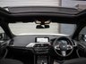USED 2019 R BMW X3 M 3.0i Competition SUV 5dr Petrol Auto xDrive Euro 6 (s/s) (510 ps) Next Day Delivery Available