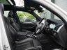 USED 2019 R BMW X3 M 3.0i Competition SUV 5dr Petrol Auto xDrive Euro 6 (s/s) (510 ps) Next Day Delivery Available