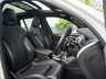 USED 2019 R BMW X3 M 3.0i Competition SUV 5dr Petrol Auto xDrive Euro 6 (s/s) (510 ps) Next Day Delivery Available