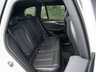 USED 2019 R BMW X3 M 3.0i Competition SUV 5dr Petrol Auto xDrive Euro 6 (s/s) (510 ps) Next Day Delivery Available