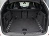 USED 2019 R BMW X3 M 3.0i Competition SUV 5dr Petrol Auto xDrive Euro 6 (s/s) (510 ps) Next Day Delivery Available