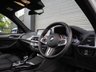 USED 2019 R BMW X3 M 3.0i Competition SUV 5dr Petrol Auto xDrive Euro 6 (s/s) (510 ps) Next Day Delivery Available