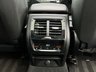 USED 2019 R BMW X3 M 3.0i Competition SUV 5dr Petrol Auto xDrive Euro 6 (s/s) (510 ps) Next Day Delivery Available