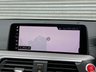 USED 2019 R BMW X3 M 3.0i Competition SUV 5dr Petrol Auto xDrive Euro 6 (s/s) (510 ps) Next Day Delivery Available